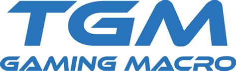 bang bros.|TGM Gaming Macro download 